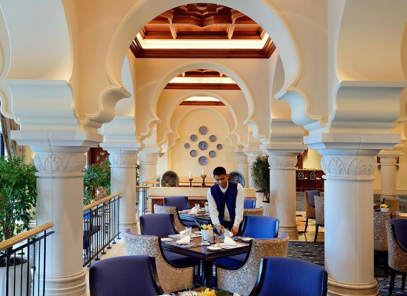 Restoran Foto