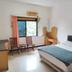 Kamar Tidur