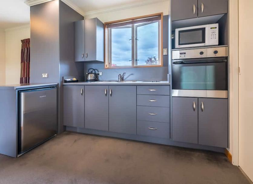 Dapur Foto