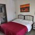 Kamar Tidur