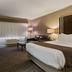 Kamar Tidur