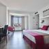 Kamar Tidur