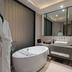 Kamar Mandi