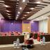 Ruang konferensi
