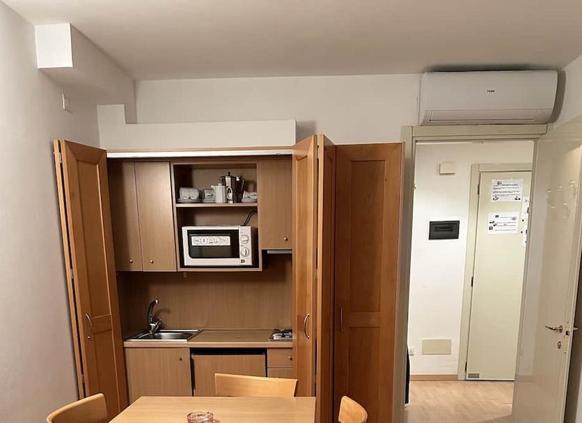Dapur Foto