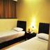 Kamar Tidur
