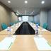 Ruang konferensi