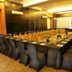 Ruang konferensi