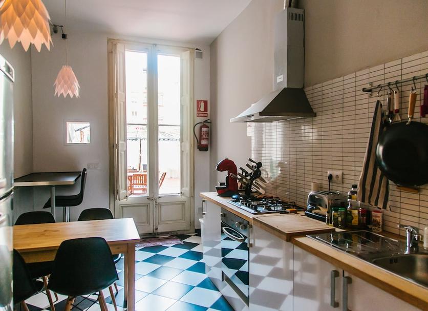 Dapur Foto