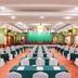 Ruang konferensi