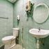 Kamar Mandi