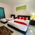 Kamar Tidur