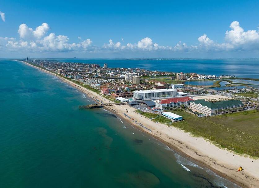 Pantai Foto