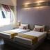 Kamar Tidur