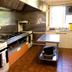 Dapur