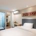 Kamar Tidur