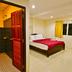 Kamar Tidur