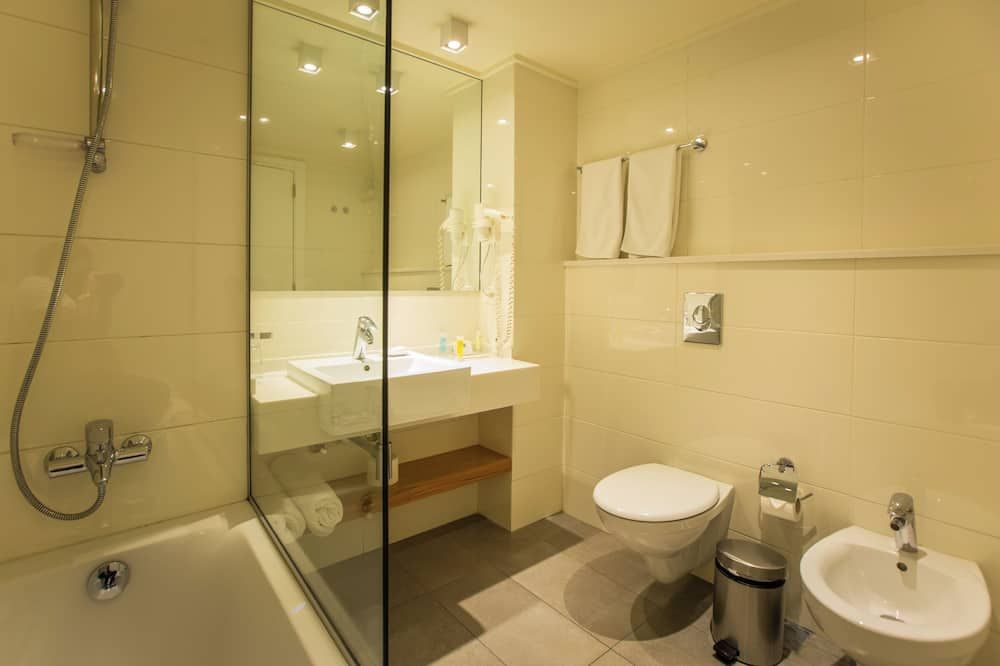 Kamar Mandi