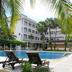 Kolam