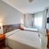Kamar Tidur