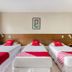 Kamar Tidur