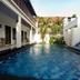 Kolam