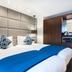 Kamar Tidur