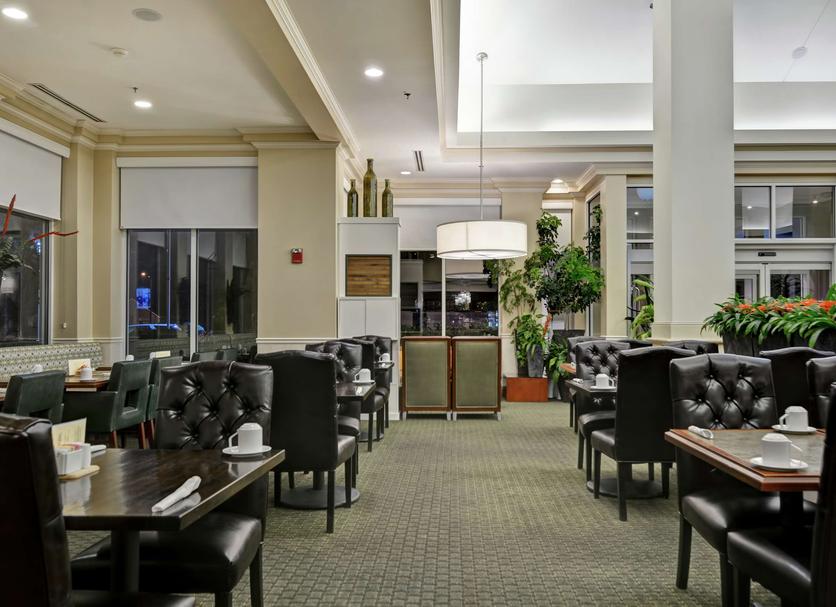 Restoran Foto