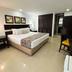 Kamar Tidur