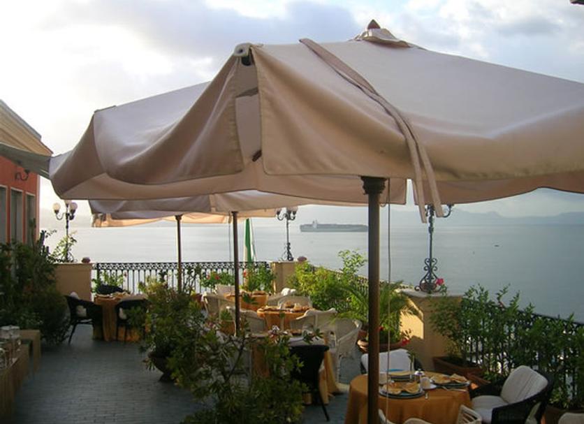 Restoran Foto