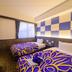 Kamar Tidur