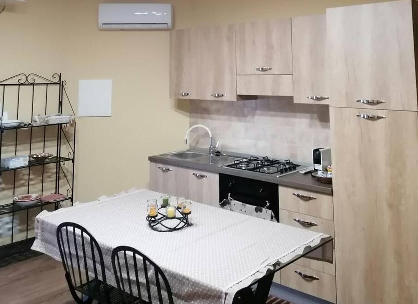 Dapur Foto
