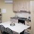 Dapur