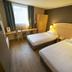 Kamar Tidur