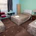 Kamar Tidur