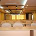 Ruang konferensi