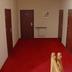 Lorong
