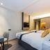 Kamar Tidur