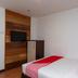 Kamar Tidur