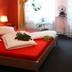 Kamar Tidur