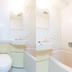 Kamar Mandi