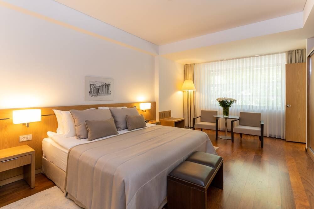 Kamar Tidur