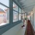 Lorong