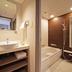 Kamar Mandi