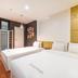 Kamar Tidur