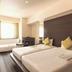Kamar Tidur