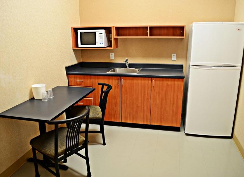 Dapur Foto