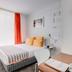 Kamar Tidur