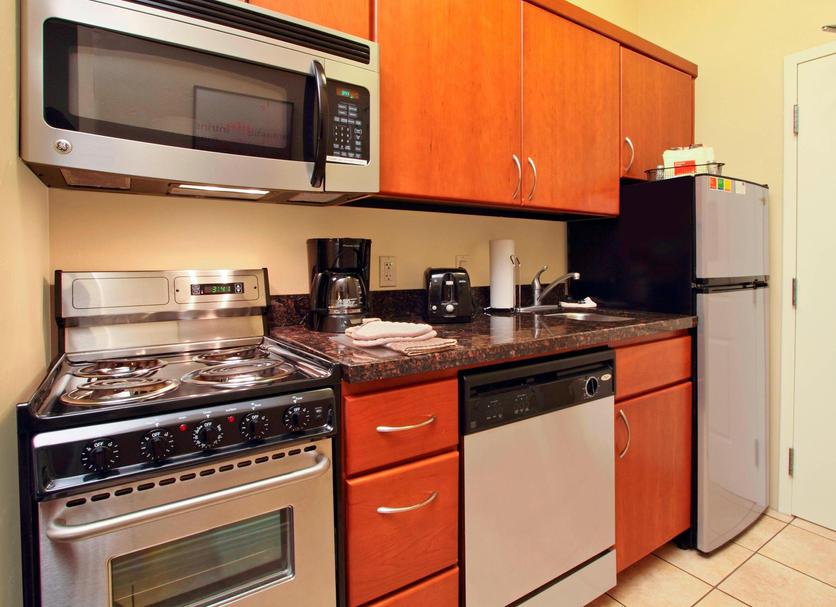 Dapur Foto