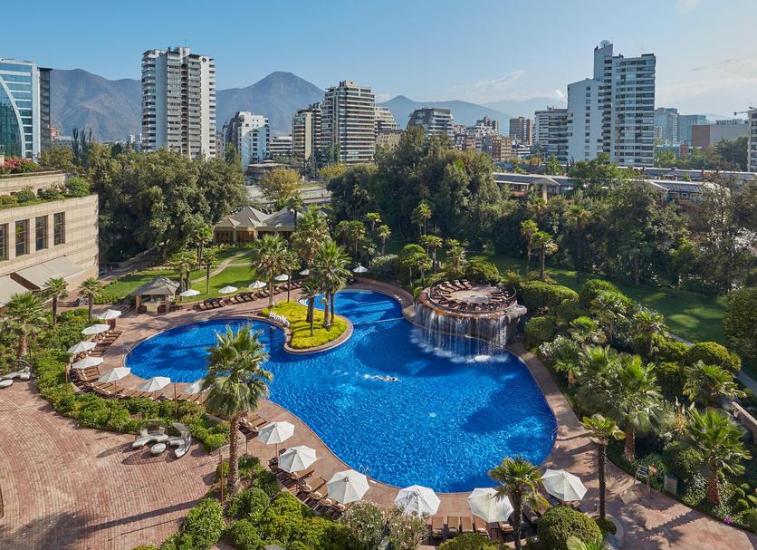 Kolam Foto